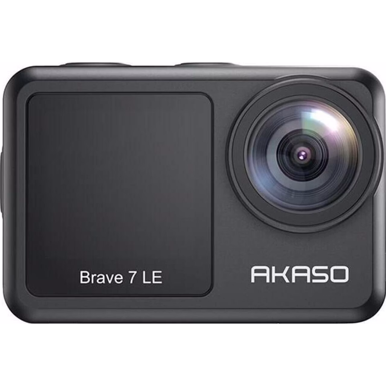 AKASO Brave 7 LE