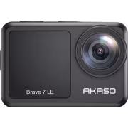 AKASO Brave 7 LE