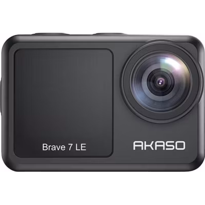 AKASO Brave 7 LE