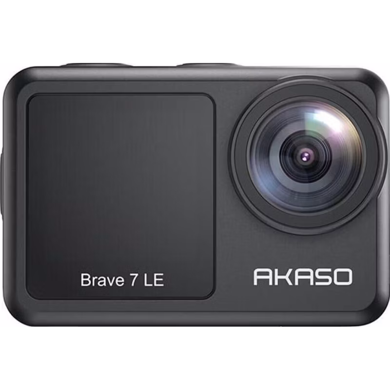 AKASO Brave 7 LE