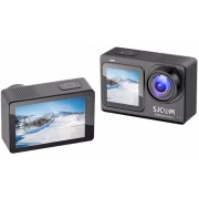 SJCAM SJ8 Dual Screen