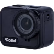 Rollei 9S Cube