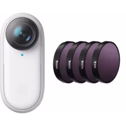 Insta360 GO 2