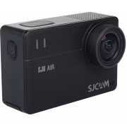 SJCAM SJ8 Air