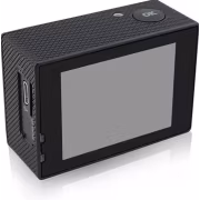 Lipa AT-Q1 4K Ultra HD