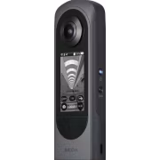 Ricoh Theta X 2023