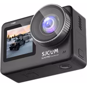 SJCAM SJ10 Pro
