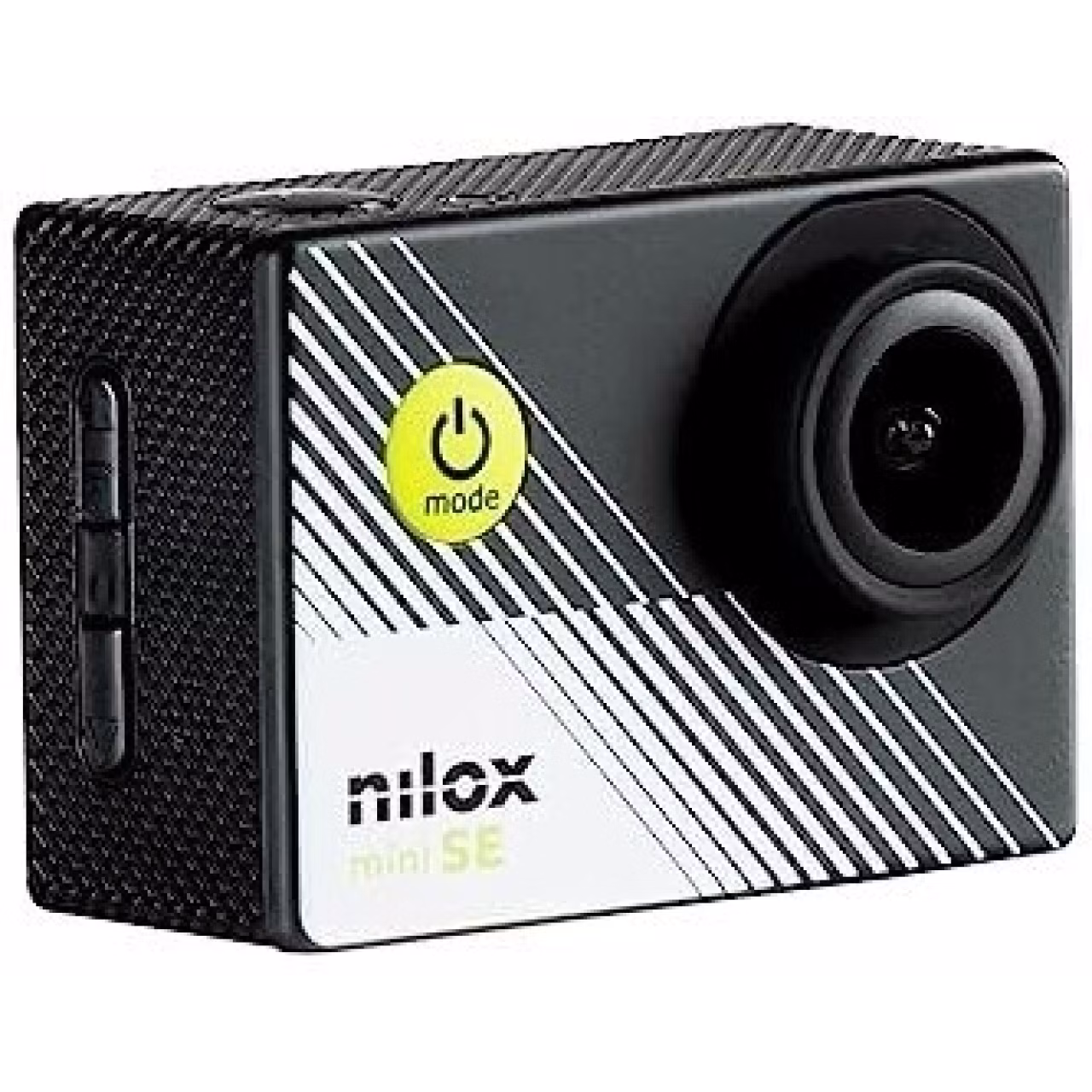Nilox Mini-SE