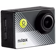 Nilox Mini-SE