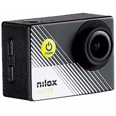 Nilox Mini-SE
