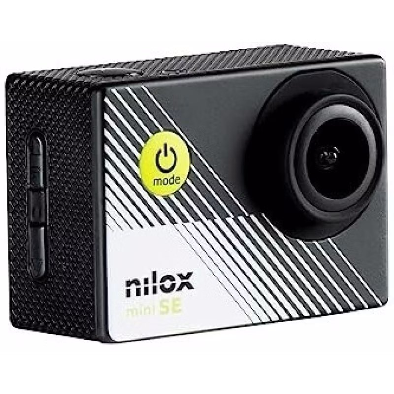 Nilox Mini-SE