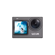 SJCAM SJ6 Ultra