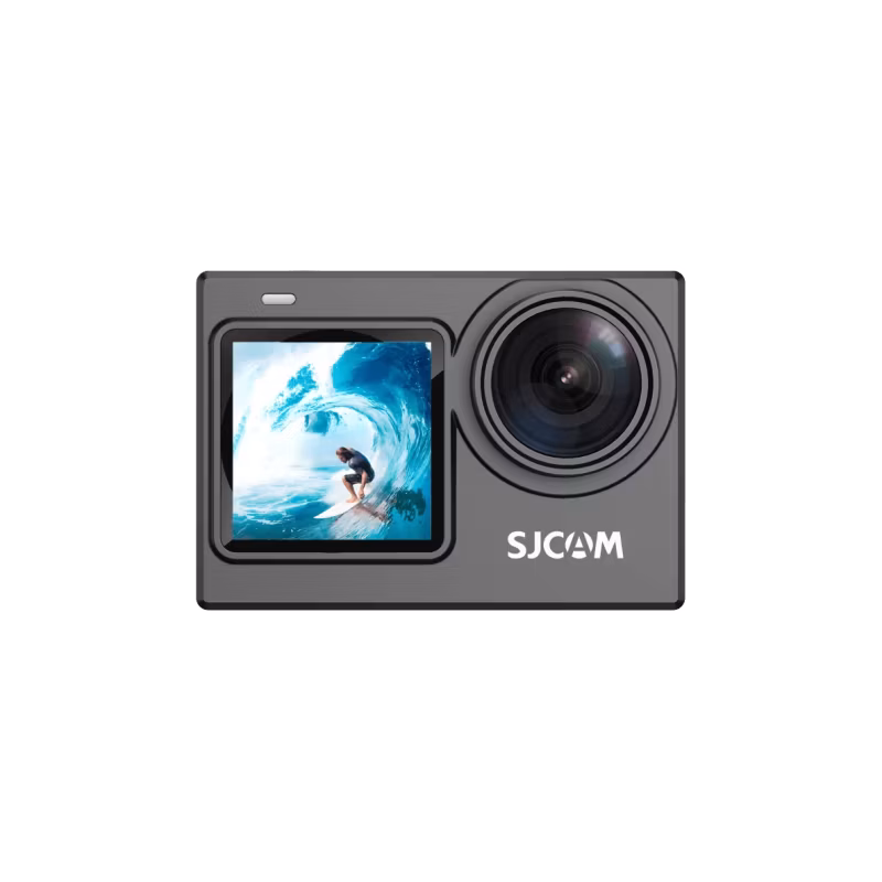 SJCAM SJ6 Ultra