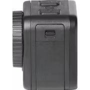 Nilox XPOCKET