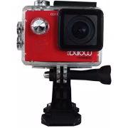 Billow XS600PRO