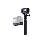 SJCAM SJ20