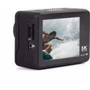 Prixton DV800