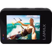 Lamax W9.1