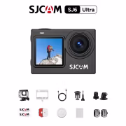 SJCAM SJ6 Ultra