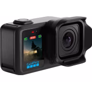 GoPro MISSION 1