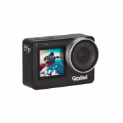 Rollei Action One Lite