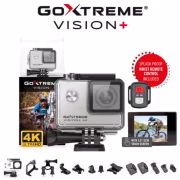 GoXtreme Vision