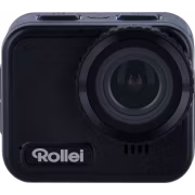 Rollei 9S Cube