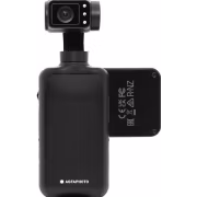 AgfaPhoto Realimove MC3X