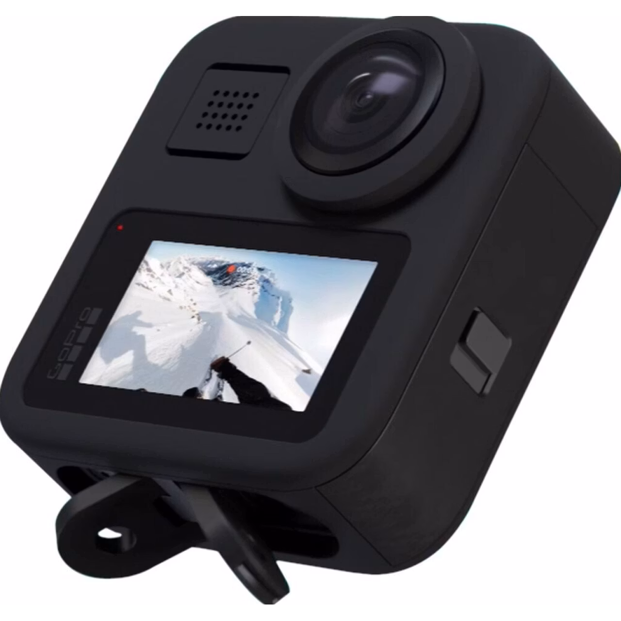 GoPro MAX