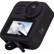 GoPro MAX