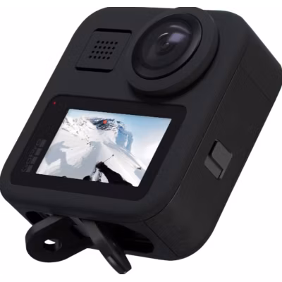 GoPro MAX