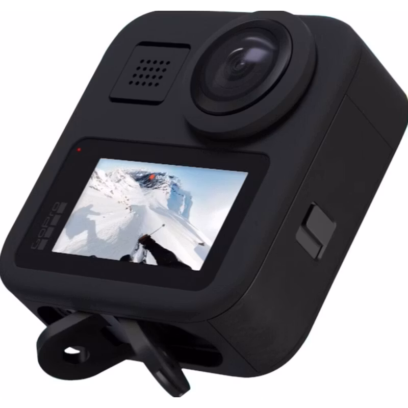 GoPro MAX