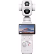 DJI Osmo Pocket 4P