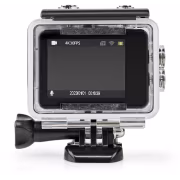 Nedis ACAM51BK