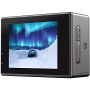 SJCAM SJ4000 Dual Screen