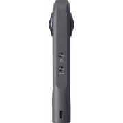 Ricoh Theta X 2023