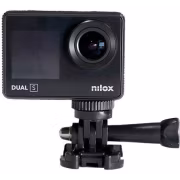 Nilox DUAL S