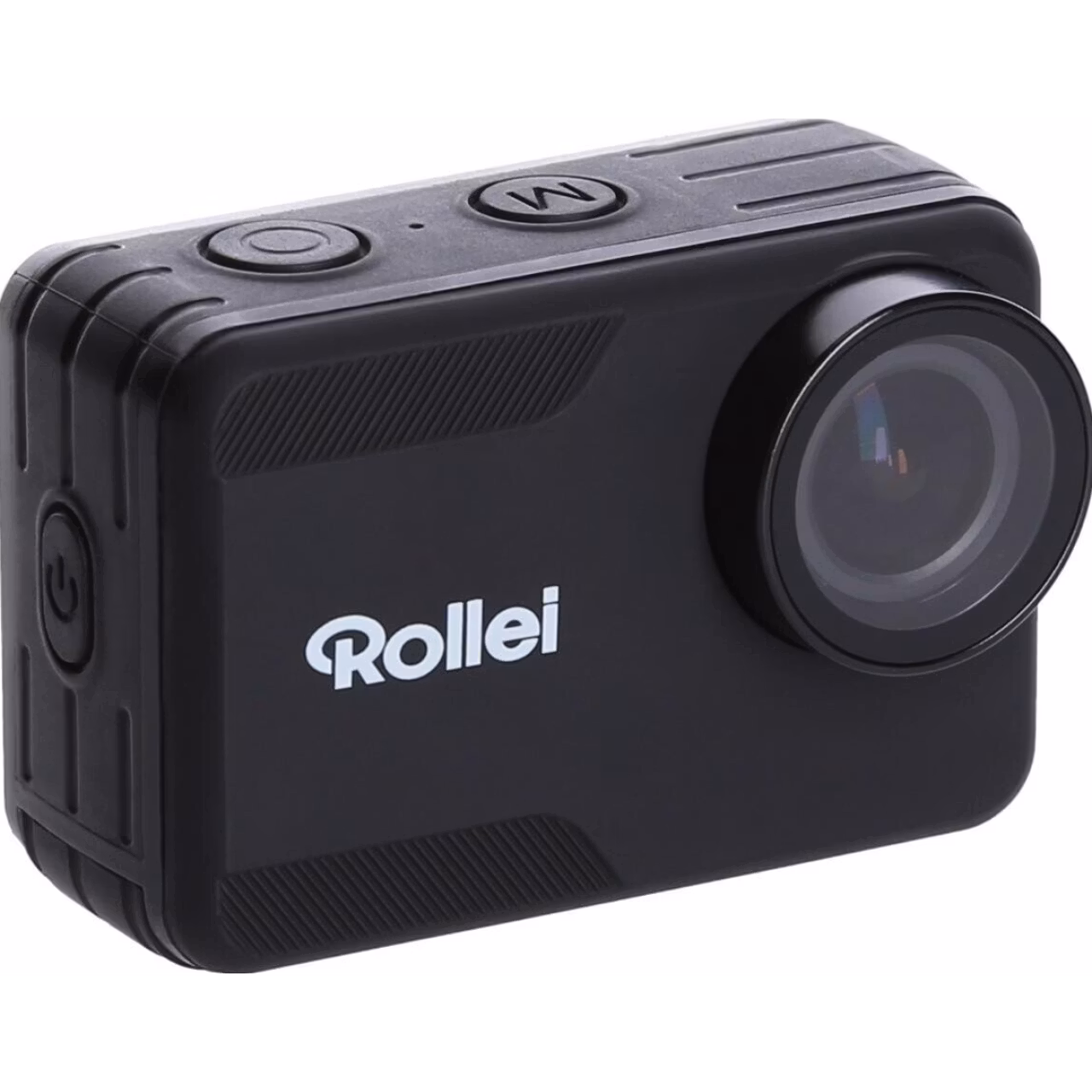 Rollei 10s Plus