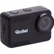 Rollei 10s Plus