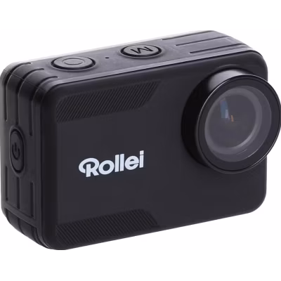 Rollei 10s Plus