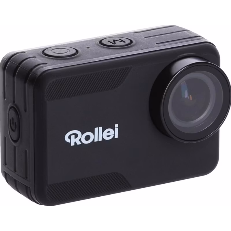 Rollei 10s Plus