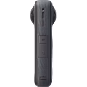 Insta360 X5
