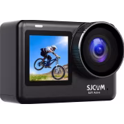 SJCAM SJ11 Active
