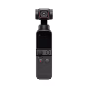 DJI Pocket 2