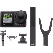 DJI Osmo Action 4