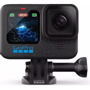 GoPro HERO12 Black