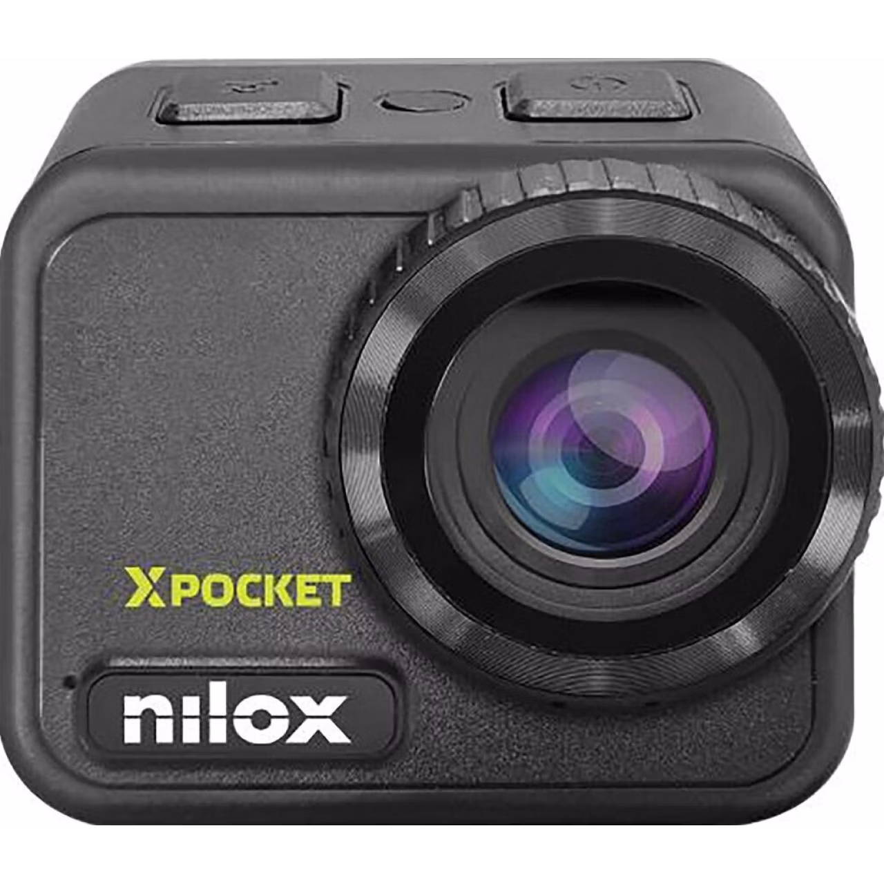 Nilox XPOCKET