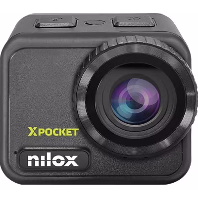 Nilox XPOCKET