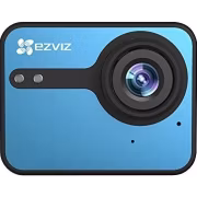 EZVIZ S1c