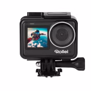 Rollei Action One Lite
